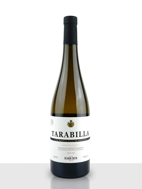 Tarabilla-Delgado-Zuleta