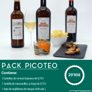 Tineda-Pack-Picoteo-min