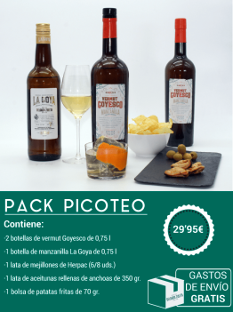 Tineda-Pack-Picoteo-min