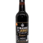 Vinagre-Jerez-Reserva-min
