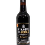 Vinagre-Jerez-Reserva-min
