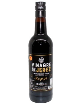 Vinagre-Jerez-Reserva-min