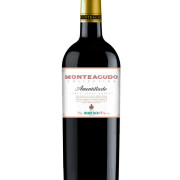 amontillado-monteagudo