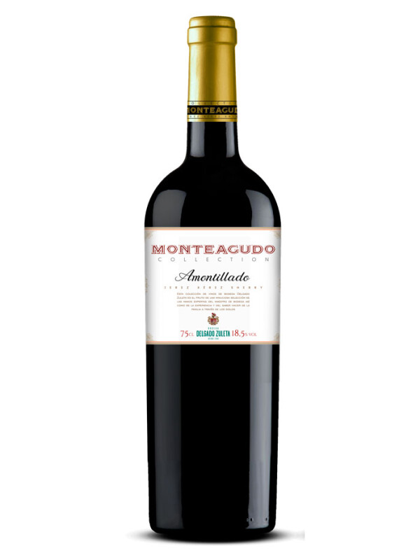 amontillado monteagudo delgado zuleta