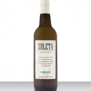 amontillado