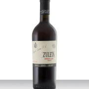 VOS AMONTILLADO