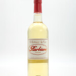 barbiana en rama 75cl