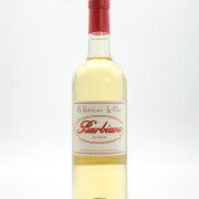 barbiana en rama 75cl