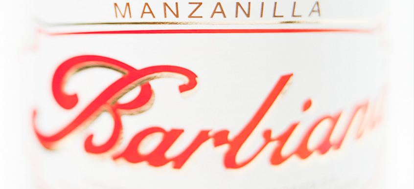 barbiana-manzanilla
