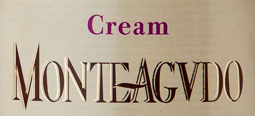 cream
