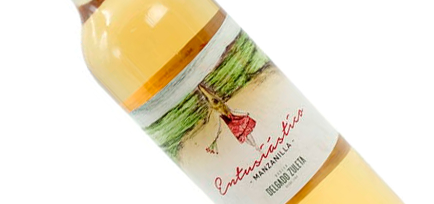 entusiastico-50cl-min-vinos