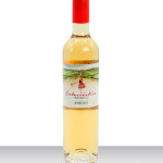 entusiastico-50cl-min