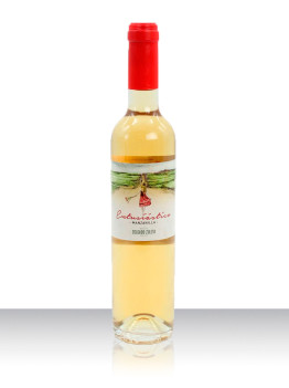 entusiastico-50cl-min