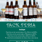 feria-de-sanlucar-min