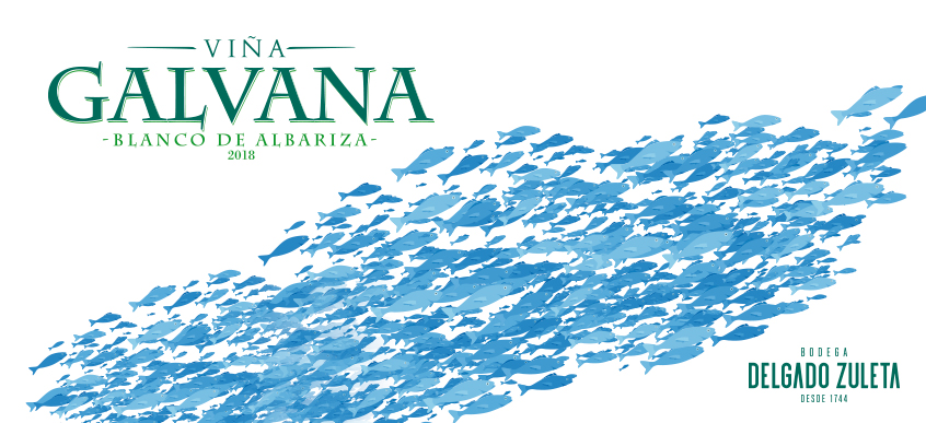 galvana