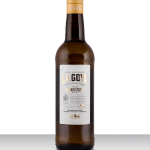 Manzanilla de Sanlúcar de Barrameda La Goya