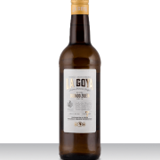 Manzanilla de Sanlúcar de Barrameda La Goya
