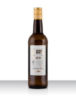 la goya nueva etiqueta-min