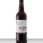 las_senoras-lista