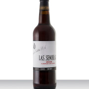 las_senoras-lista