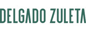 Selección de Vinos de la Goya, Monteagudo, Zuleta, Barbiana en Bodegas Delgado Zuleta.