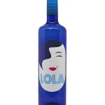 lola blanco semidulce