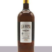 La Goya en rama edición especial mágnum