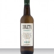 manzanilla