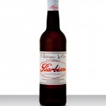 manzanilla Barbiana