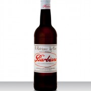 manzanilla Barbiana