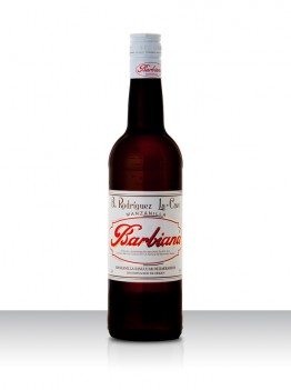 manzanilla-barbiana
