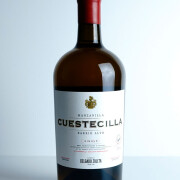 Manzanilla Cuestecilla Delgado Zuleta