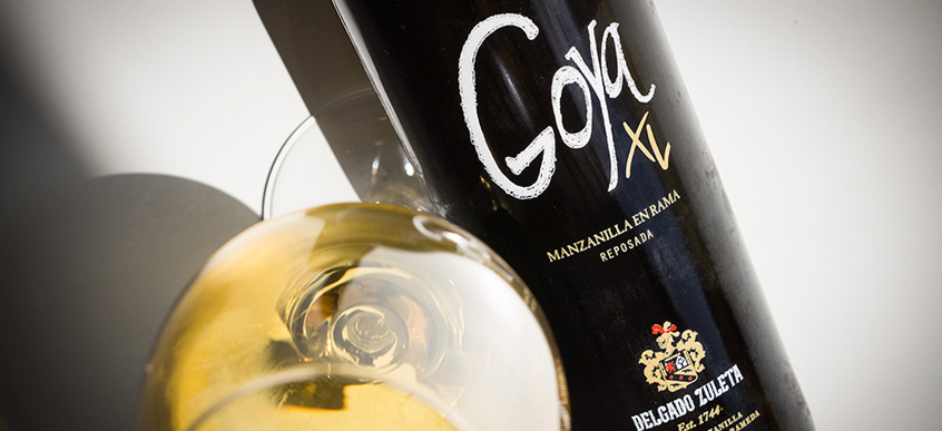 manzanilla-goya-xl