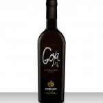 manzanilla-la-goya-XL