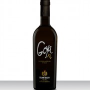 manzanilla-la-goya-XL