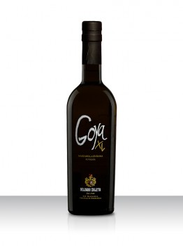 manzanilla-la-goya-XL