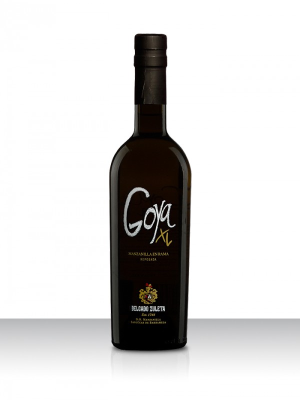 manzanilla-la-goya-XL