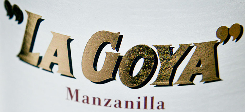 manzanilla-la-goya