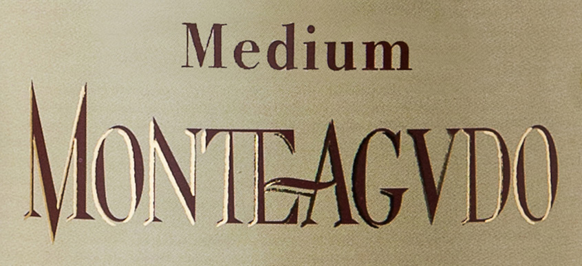 medium
