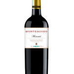moscatel monteagudo delgado zuleta