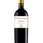 moscatel monteagudo delgado zuleta