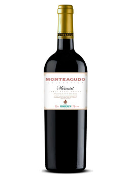 moscatel-monteagudo