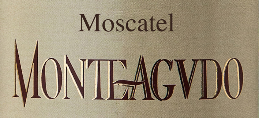 moscatel