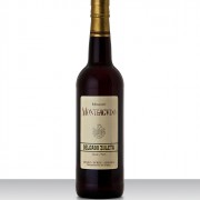 moscatel
