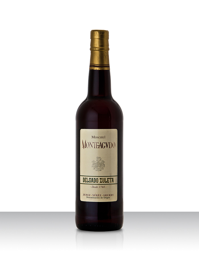 moscatel