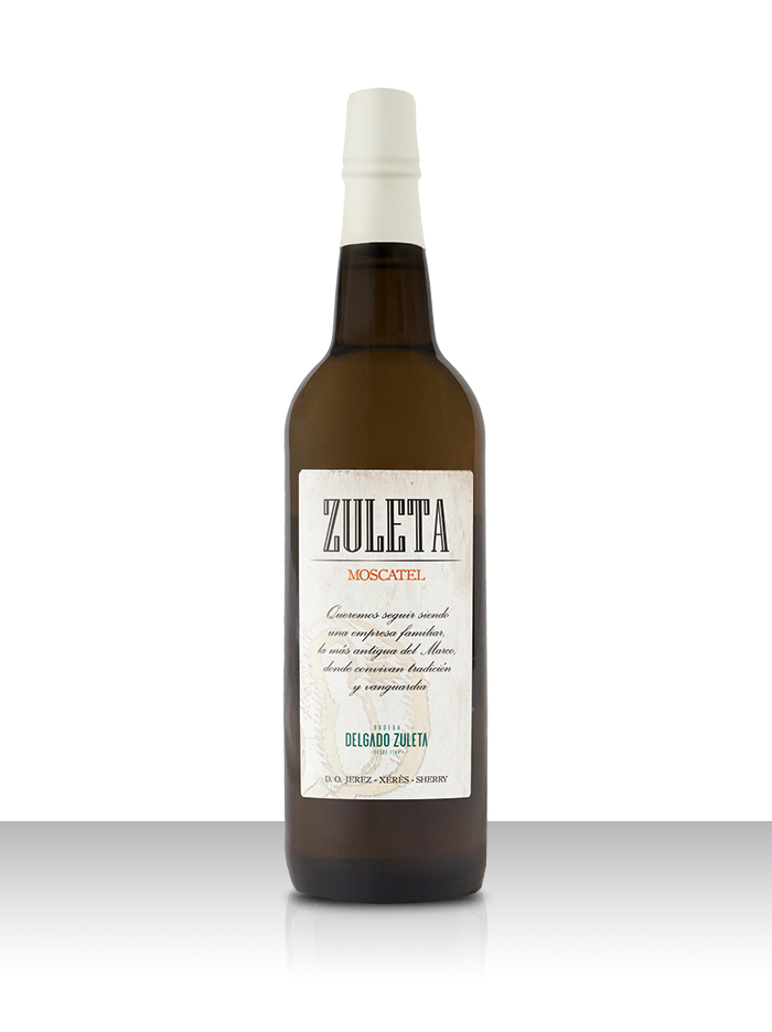 moscatel