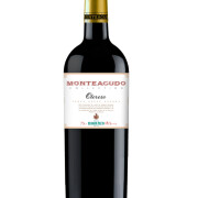 oloroso-monteagudo