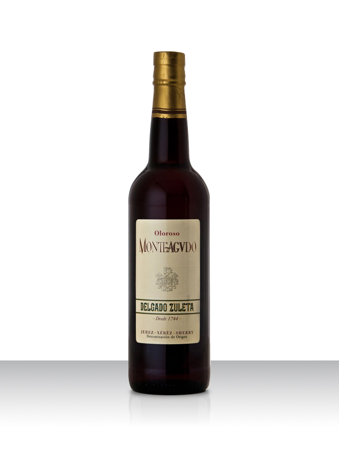 oloroso