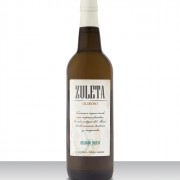 oloroso
