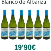 pack-blanco-de-albariza-min